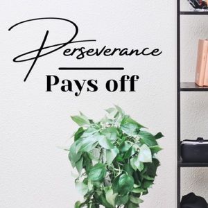 ✨ 3 for $5 ✨ wall decal